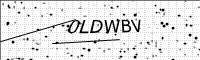 captcha-image