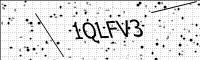 captcha-image