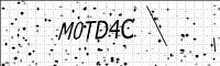 captcha-image
