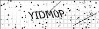 captcha-image