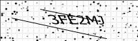 captcha-image