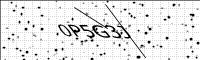 captcha-image