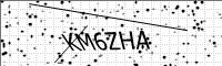 captcha-image