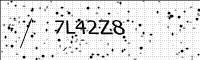 captcha-image