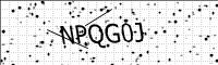 captcha-image