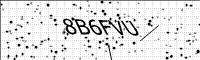 captcha-image