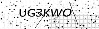 captcha-image