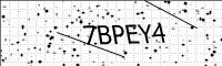 captcha-image