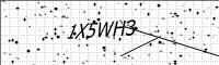 captcha-image