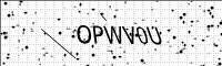 captcha-image