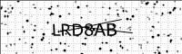 captcha-image