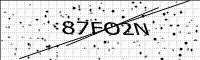 captcha-image