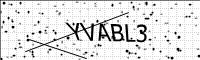 captcha-image