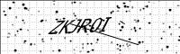 captcha-image