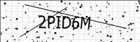 captcha-image
