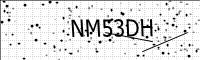 captcha-image