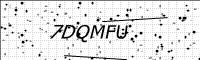 captcha-image