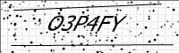 captcha-image