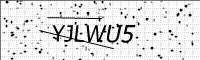 captcha-image