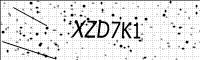 captcha-image