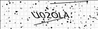 captcha-image