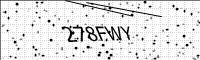 captcha-image