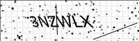 captcha-image