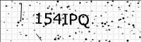 captcha-image