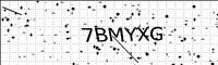 captcha-image