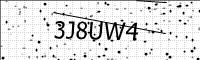 captcha-image