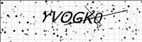 captcha-image