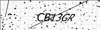 captcha-image