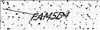 captcha-image