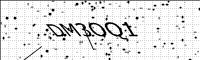 captcha-image