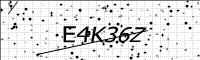 captcha-image