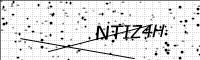 captcha-image