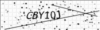 captcha-image