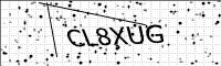 captcha-image
