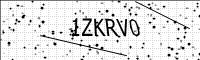 captcha-image