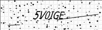 captcha-image