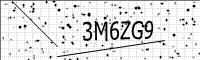 captcha-image
