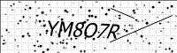 captcha-image