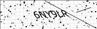 captcha-image