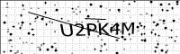 captcha-image