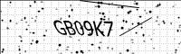 captcha-image
