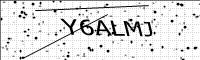 captcha-image