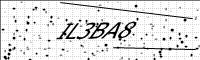 captcha-image