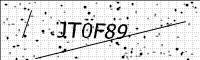 captcha-image