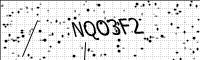 captcha-image