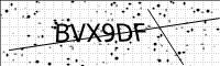 captcha-image